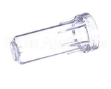 153194-06 Everpure #10 Smp 3G Cl Sa