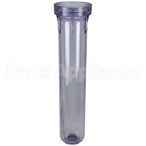 153195-06 Compatible Everpure Replacement Bowl - 20"