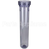 153195-06 Compatible Everpure Replacement Bowl - 20"