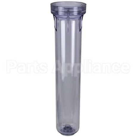 153195-06 Compatible Everpure Replacement Bowl - 20"