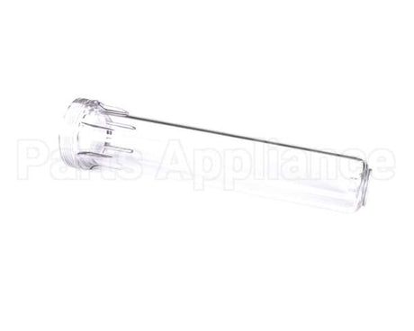 153195-06 Everpure #20 Smp 3G Cl Sa