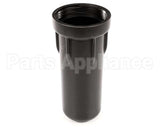 153196-06 Everpure #10 Smp 3G-St Pp Black