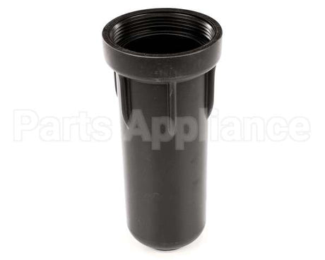 153196-06 Everpure #10 Smp 3G-St Pp Black
