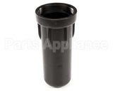 153196-06 Everpure #10 Smp 3G-St Pp Black