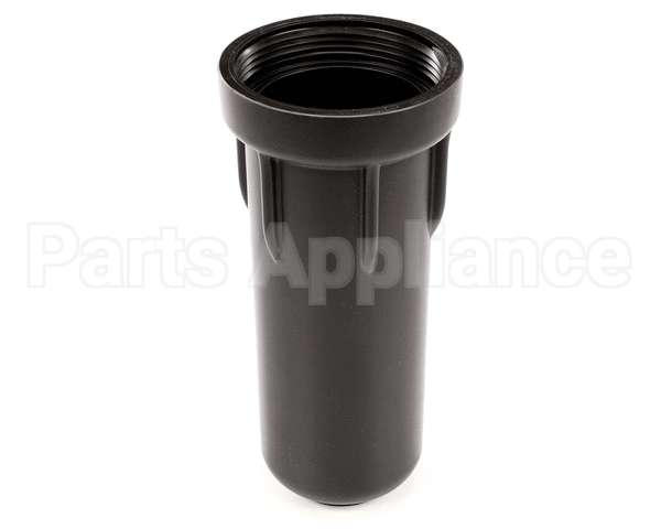 153196-06 Everpure #10 Smp 3G-St Pp Black