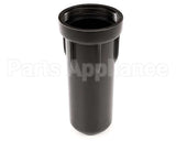 153196-06 Everpure #10 Smp 3G-St Pp Black