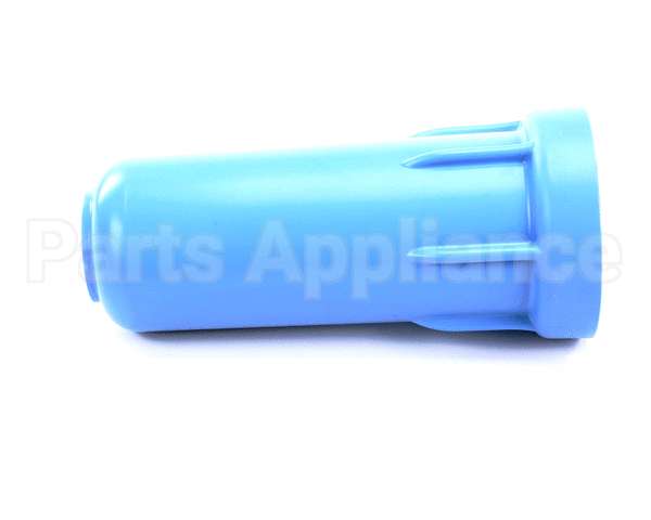 153197-06 Everpure #10 Smp 3G-St Bl Pp