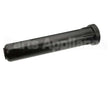 153199-06 Everpure #20 Smp 3G-St Pp Black