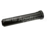 153199-06 Everpure #20 Smp 3G-St Pp Black