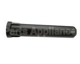 153199-06 Everpure #20 Smp 3G-St Pp Black