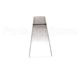 1532 Lincoln Finger Plt Perf Inner