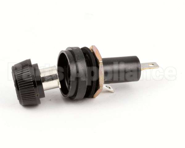 153200 Duke Fuse,Holder Bk/Hpg-Ee