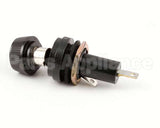 153200 Duke Fuse,Holder Bk/Hpg-Ee