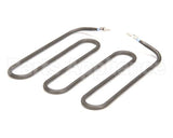 15320001 Nuova Simonelli Upper Heating Element Double