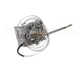 15320005 Nuova Simonelli Thermostat For Panini Grills