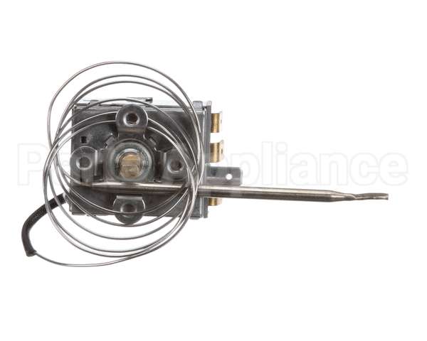 15320005 Nuova Simonelli Thermostat For Panini Grills