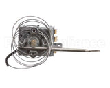 15320005 Nuova Simonelli Thermostat For Panini Grills