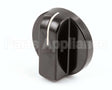15320006 Nuova Simonelli Knob P1L, P2L