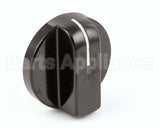 15320006 Nuova Simonelli Knob P1L, P2L