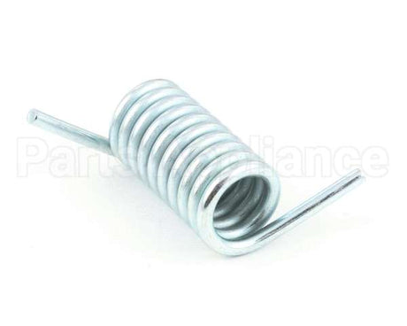 15320008 Nuova Simonelli Spring Right P1L P2L (For Mode