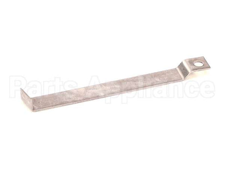 15320009 Nuova Simonelli Left Bracket For P2L