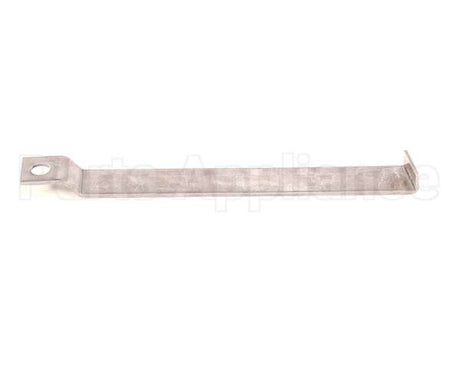 15320009 Nuova Simonelli Left Bracket For P2L