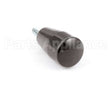 15320012 Nuova Simonelli Grill Knob For P1L And P2L