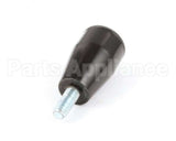 15320012 Nuova Simonelli Grill Knob For P1L And P2L