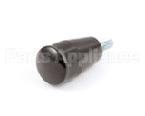 15320012 Nuova Simonelli Grill Knob For P1L And P2L