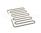 15320020 Nuova Simonelli Upper Element - P1L
