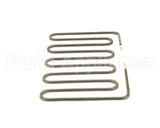 15320020 Nuova Simonelli Upper Element - P1L