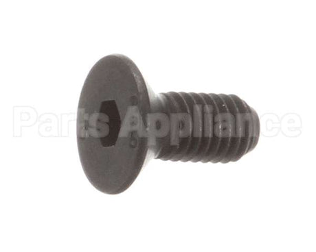 15320026 Nuova Simonelli Lifting Rod Screw (Large Screw