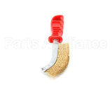 15320044 Nuova Simonelli Grill Brush