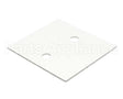 15320052 Nuova Simonelli Heat Shield P2L