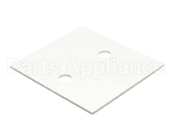 15320052 Nuova Simonelli Heat Shield P2L