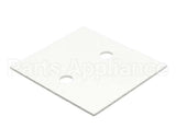 15320052 Nuova Simonelli Heat Shield P2L