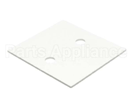 15320052 Nuova Simonelli Heat Shield P2L