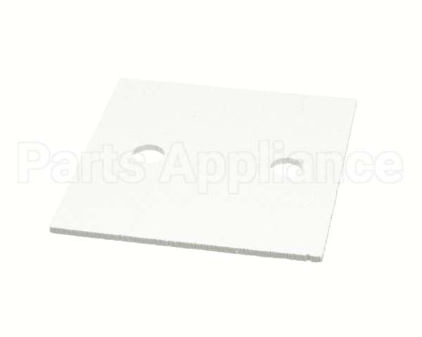 15320052 Nuova Simonelli Heat Shield P2L