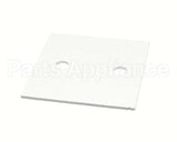 15320052 Nuova Simonelli Heat Shield P2L