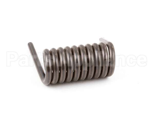 15320066 Nuova Simonelli Left Spring P1L P2L (Post 199
