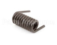 15320067 Nuova Simonelli Spring Right P1L P2L (Post 199