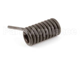 15320067 Nuova Simonelli Spring Right P1L P2L (Post 199