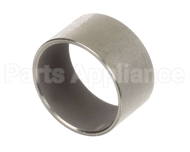 153202 Duke Spacer,Door Shaft .531 Ss