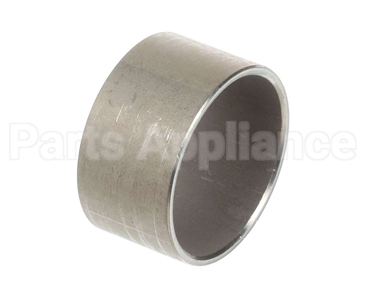 153202 Duke Spacer,Door Shaft .531 Ss