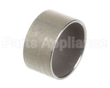 153202 Duke Spacer,Door Shaft .531 Ss