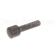153227 Rondo Bolt