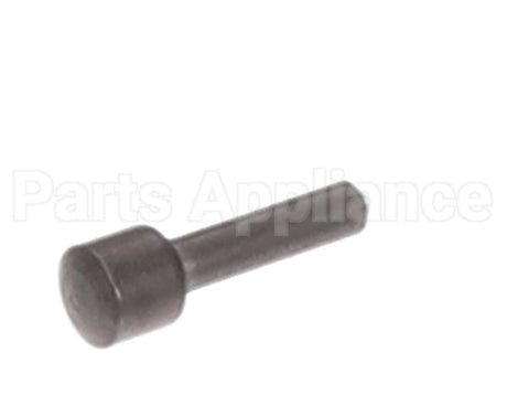 153227 Rondo Bolt