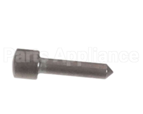 153227 Rondo Bolt
