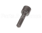 153227 Rondo Bolt