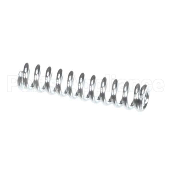 153228 Compatible Rondo Spring